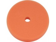 Ecofix Orange Pad 145mm